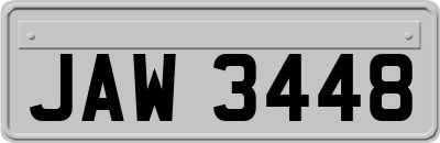 JAW3448
