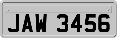 JAW3456