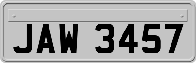 JAW3457
