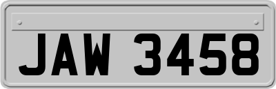 JAW3458
