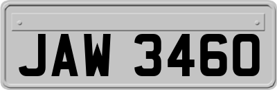 JAW3460