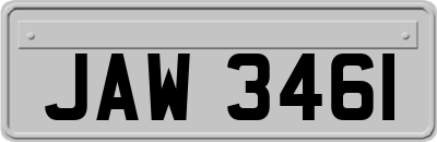 JAW3461