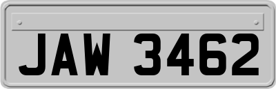 JAW3462