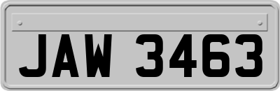 JAW3463