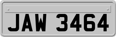 JAW3464