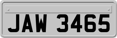JAW3465