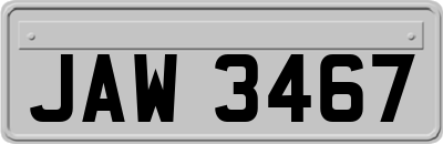 JAW3467