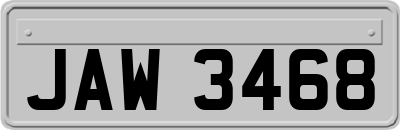 JAW3468