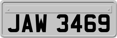 JAW3469