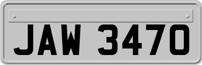 JAW3470