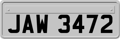 JAW3472