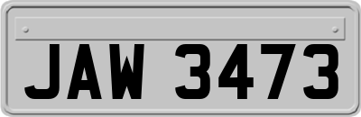 JAW3473