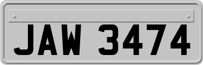 JAW3474