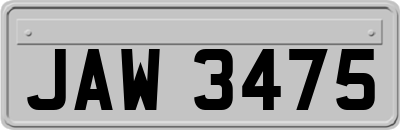 JAW3475