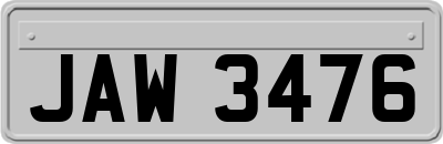 JAW3476