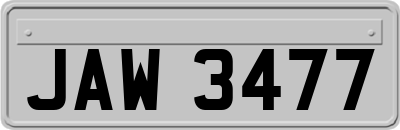 JAW3477