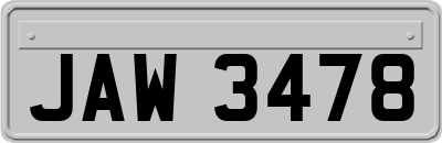 JAW3478