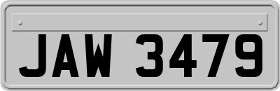 JAW3479