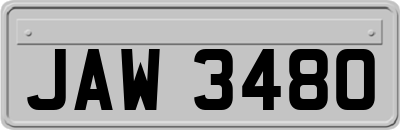 JAW3480