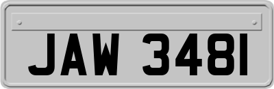 JAW3481