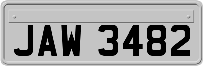 JAW3482