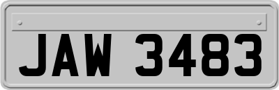 JAW3483