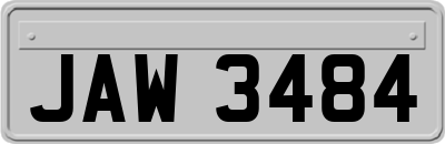 JAW3484