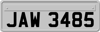 JAW3485