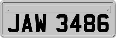 JAW3486