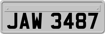 JAW3487