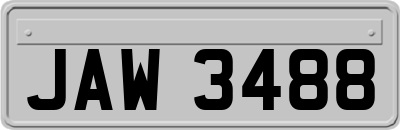 JAW3488