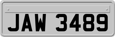 JAW3489