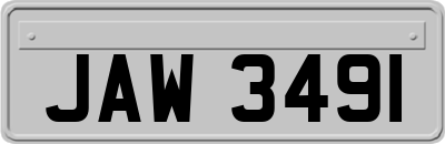JAW3491