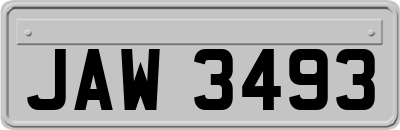 JAW3493