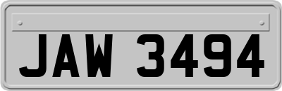 JAW3494