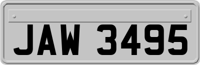 JAW3495