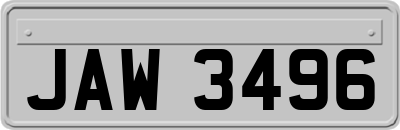 JAW3496