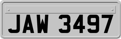 JAW3497