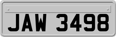 JAW3498