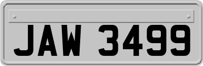 JAW3499