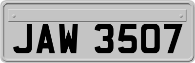 JAW3507