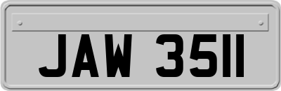 JAW3511