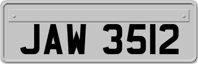 JAW3512