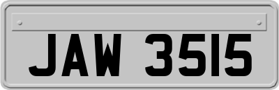 JAW3515