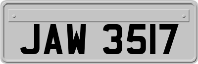 JAW3517