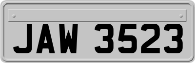 JAW3523