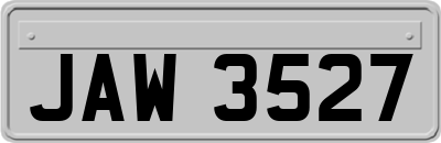 JAW3527