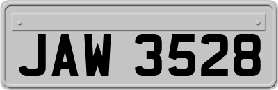 JAW3528
