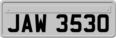 JAW3530