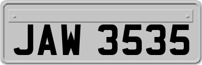 JAW3535
